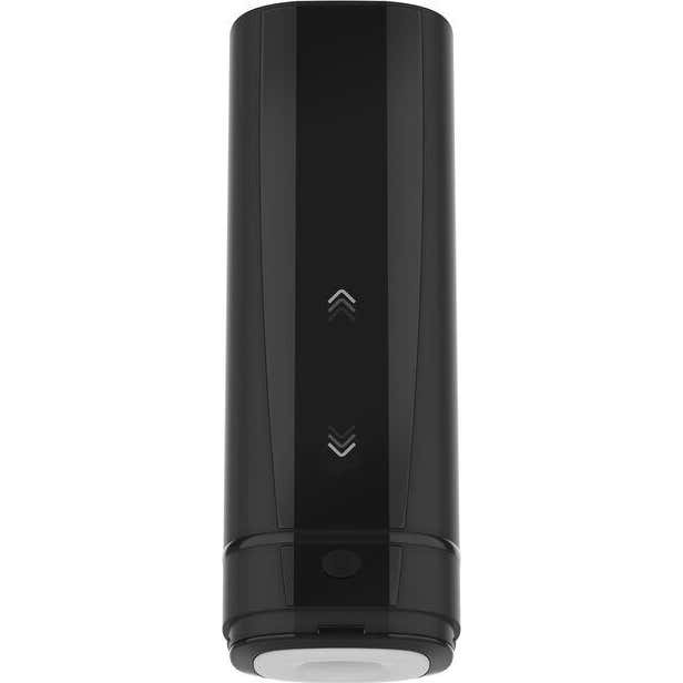 Kiiroo Onyx+ Masturbateur Interactive 1 Unité