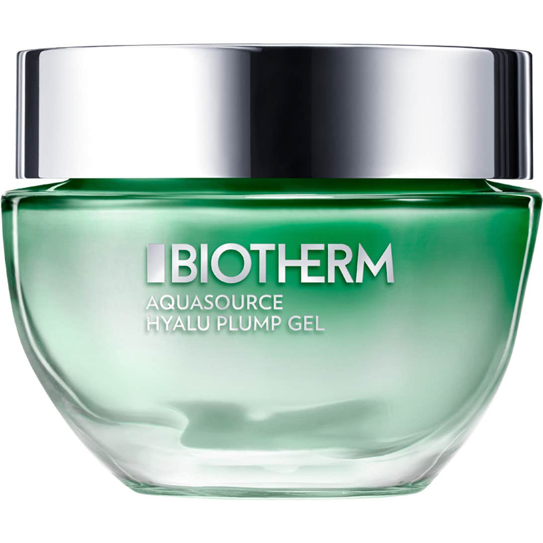 Biotherm Aquasource Hyalu Plump 50ml