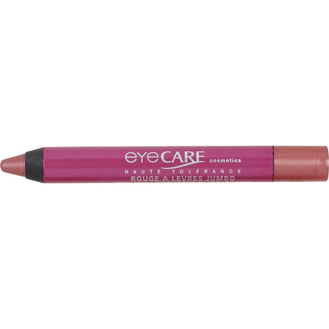 Eye Care Crayon Rouge à Lèvres Jumbo Mandarine 3,15g