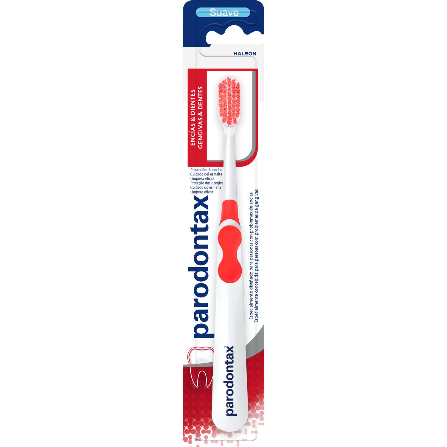 Parodontax™ Brosse à dents Souple