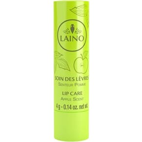Laino Stick Lèvres Pomme