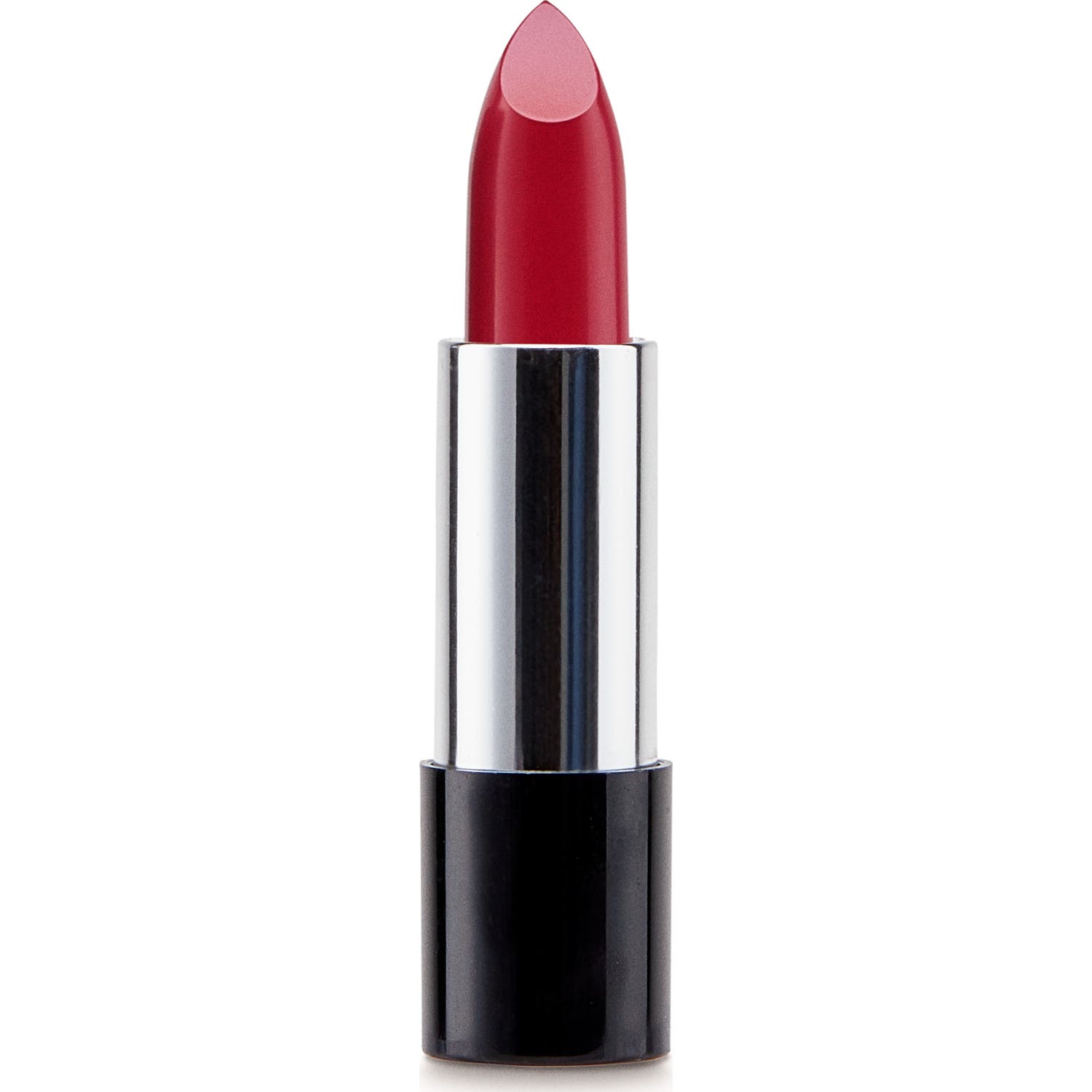 Sensilis Velvet rouge à lèvres cassis 3,5ml