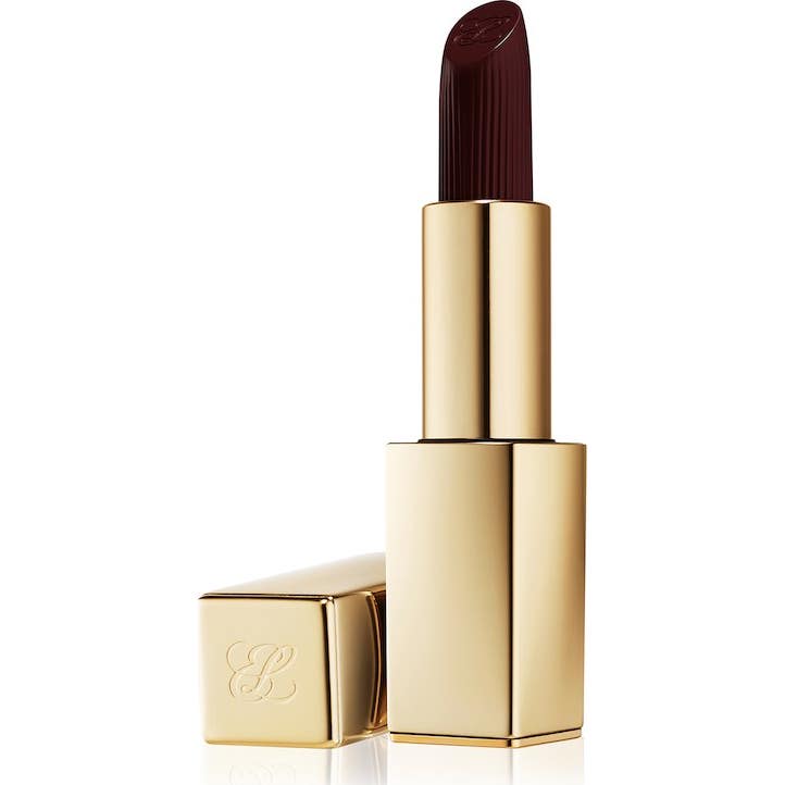 Estée Lauder Pure Color Lipstick 685 Midnight Kiss 3.5g