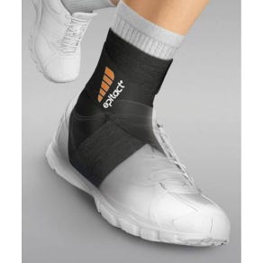 Chevil Epitact Ergostrap Sport Ts
