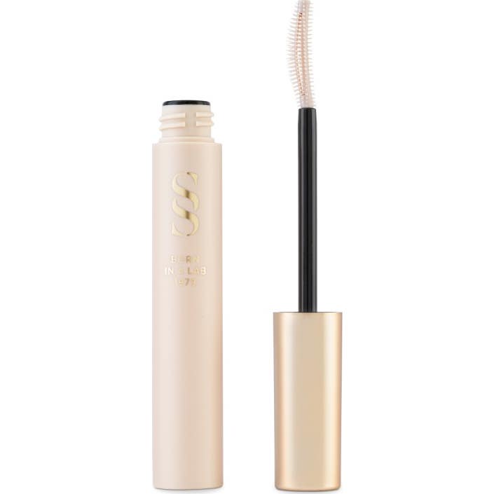 Sensilis Eternalist 3D Mascara de Pestañas 9ml