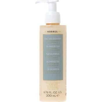 Korres Color Arg Bld Miel Dore 6.3