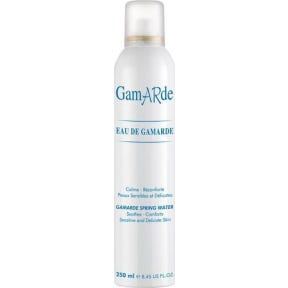 Gamarde Eau De Gamarde 100Ml