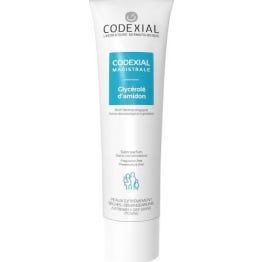 Codexial Glycerole Amidon 100ml