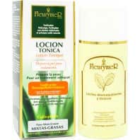 Fleurymer Tonique pour peaux grasses et mixtes 200ml