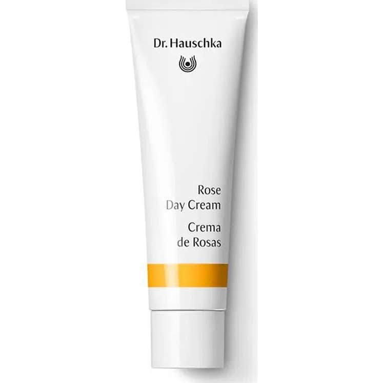 Dr. Hauschka Pink Cream 30ml