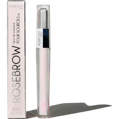 Rosegold Paris Rosebrow Sérum de Croissance pour Sourcils 3ml