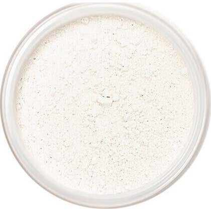 Lily Lolo Flawless Matte Finishing Powder 7g