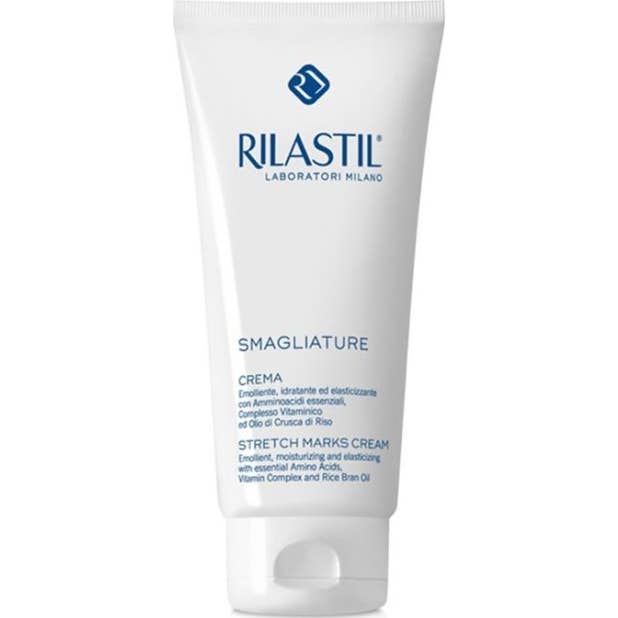 Rilastil Smagliature Crème 75ml