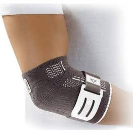 Velpeau Codera Epi Taup T1 1ud