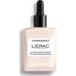 Lierac Hydragenist Serum 15ml