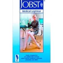 Jobst long stocking (A-F) compression normale beige clair taille 4