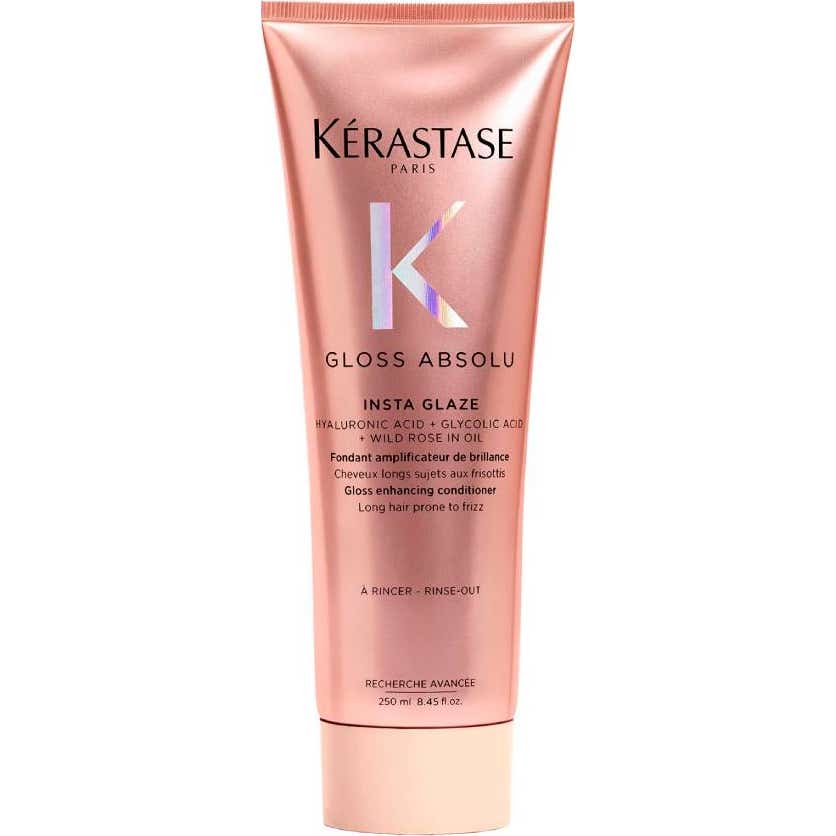 Kérastase Gloss Absolu Insta Glaze 250ml