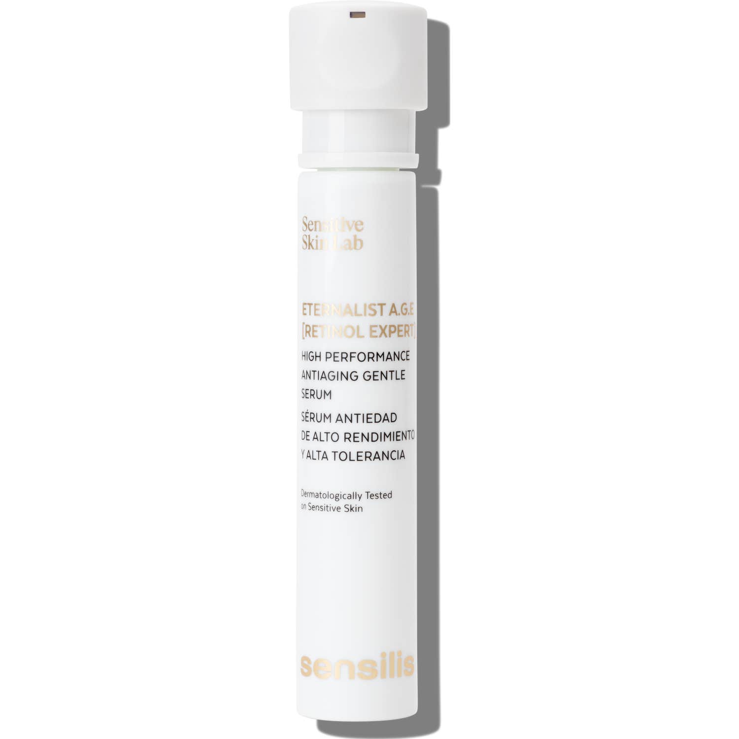 SSS Eternalist A.G.E. Retinol Expert Refill 30 ml