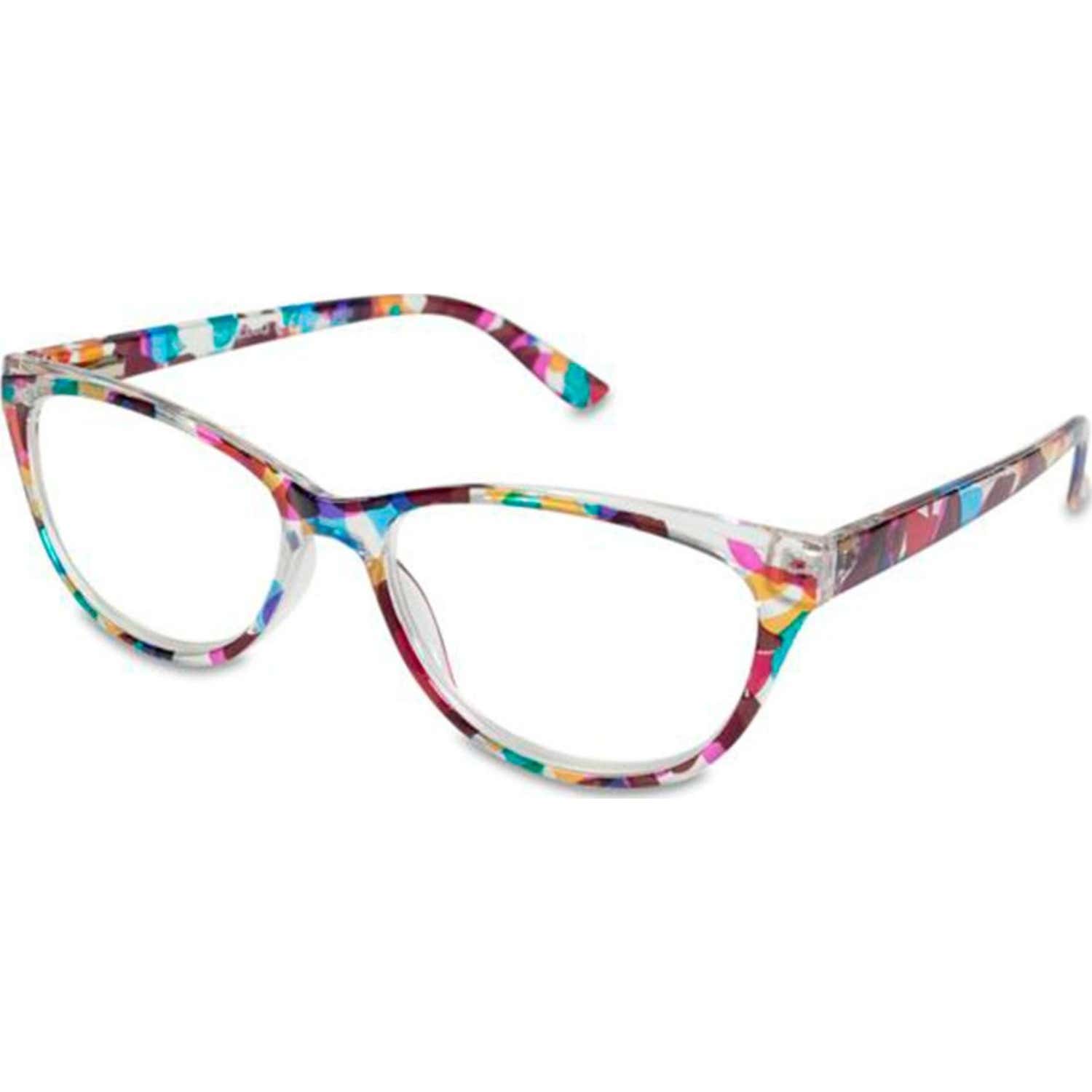 Lunettes Farline Urbion +2 1pc