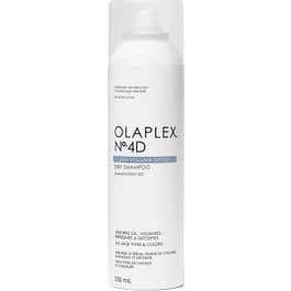 Olaplex Dry N 4D Shampooing 250ml