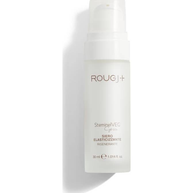 Rougj Steminelveg Green Sérum Élasticisant 30ml