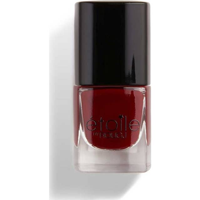 Rougj Étoile Pintauñas Stella 5ml