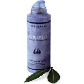 Barbe en mousse Periplo 200Ml