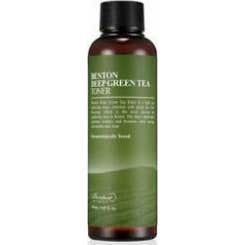 Benton Benton Benton T¢nico De Te Verde 150ml