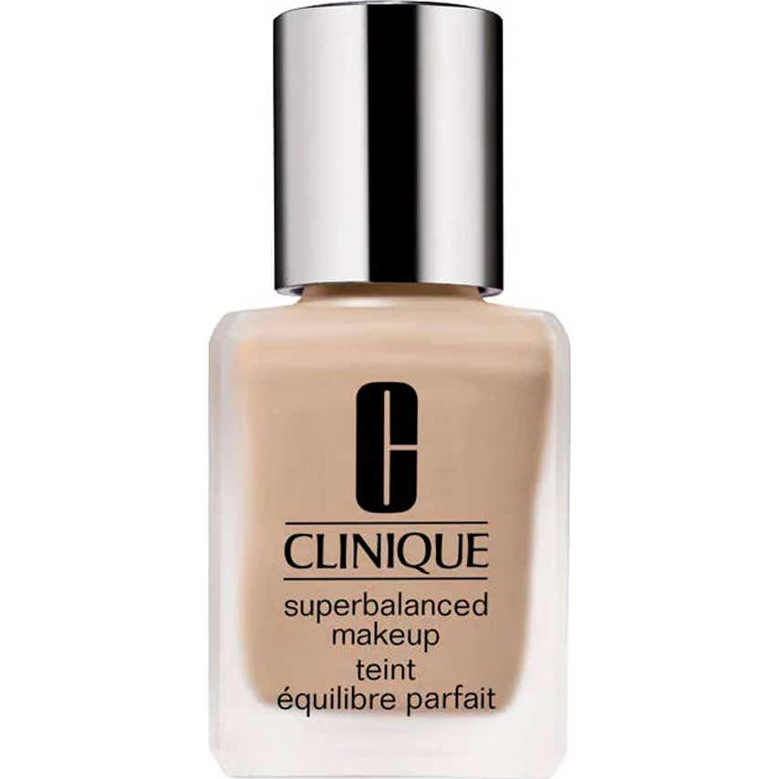 Clinique Superbalanced 15 Golden
