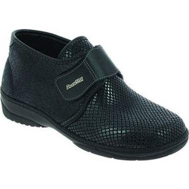 Podowell Chaussure Chut Macumba Noir Taille 40 1 Paire