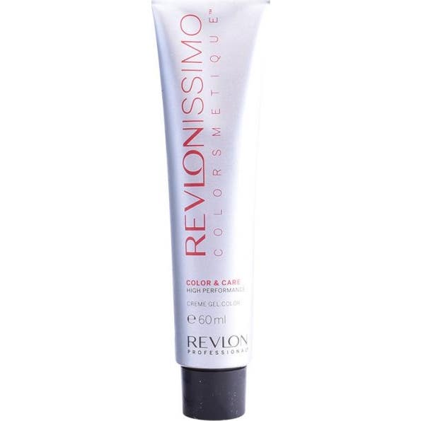 Revlonissimo Colour &amp Care 712 60ml