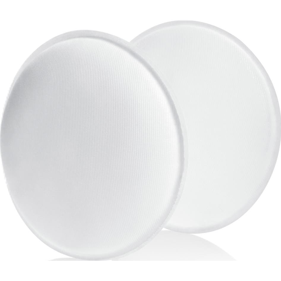 Medela Coussinets d’Allaitement Lavables 4 Unités