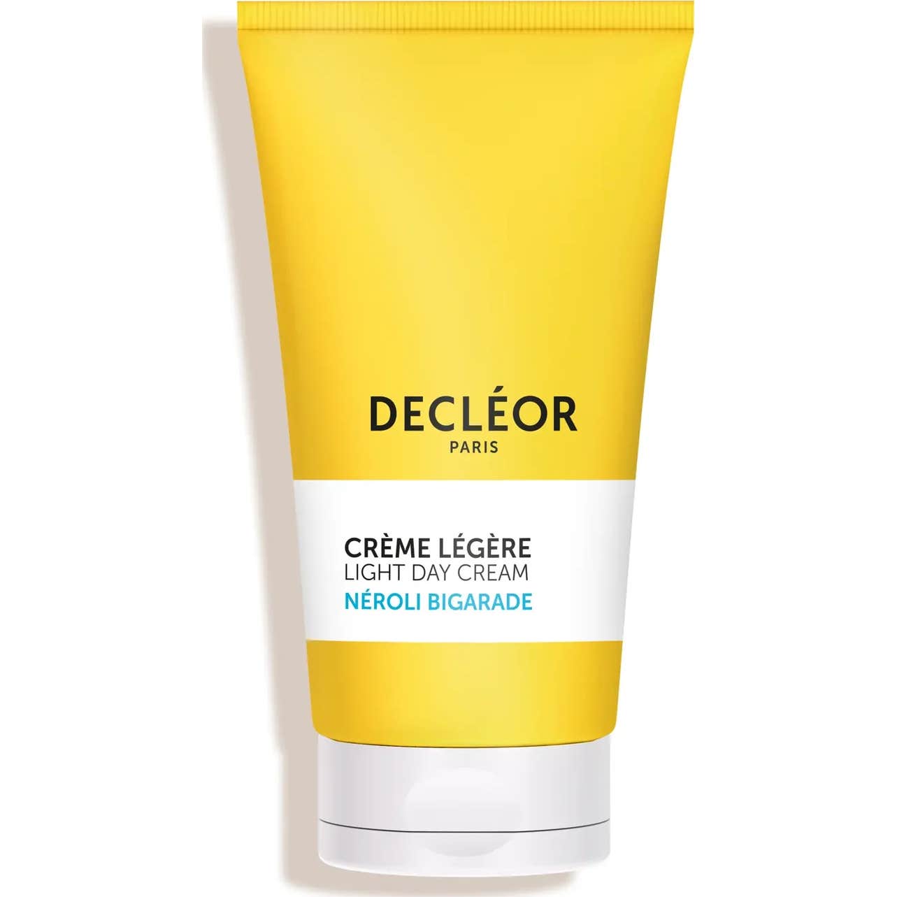 Decléor Crème Légère Néroli Bigarade 50ml