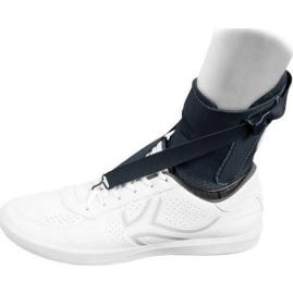 DJO Relev Pied Aircast Podalib M
