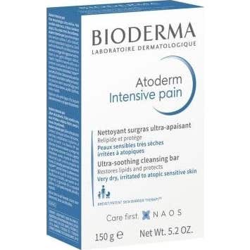 Bioderma Atoderm Intensive Pain 150g