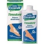 Timodore Petite Poudre 75G