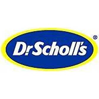 Scholl Sandalia Eaton 37 *