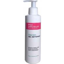 Eau Precieuse Clearskin Gel Nettoyant 200ml