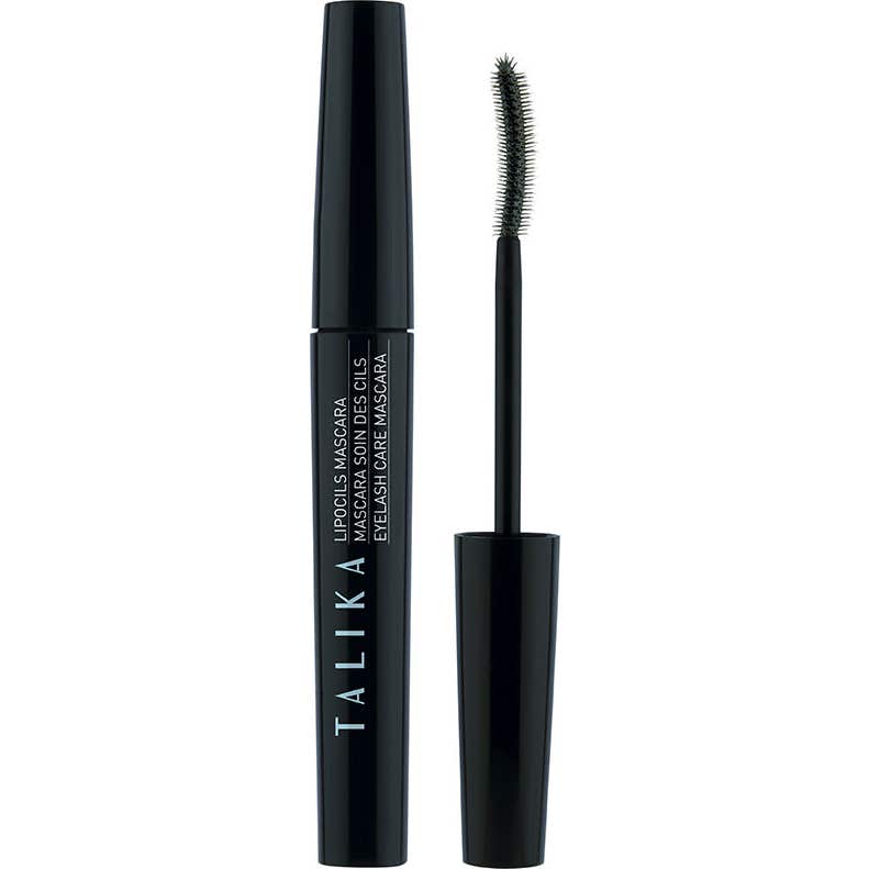 Talika Lipocils Mascara Water Resistant 8,5ml