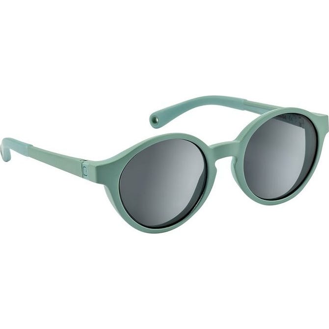 Beaba Gafas de Sol 2-4 Años Tropic Green 1ud