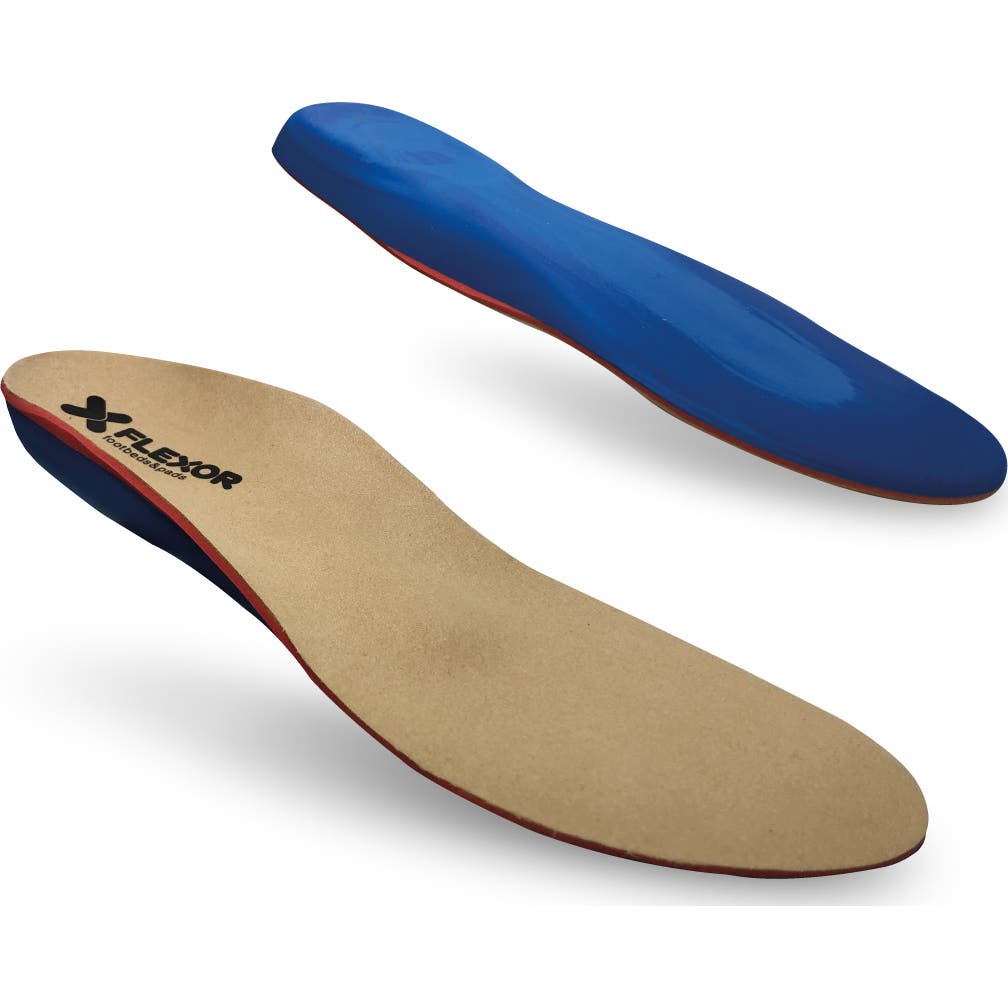 Flexor Medical Care Semelles pour pieds diabétiques Fm2 220 45/46 1pc
