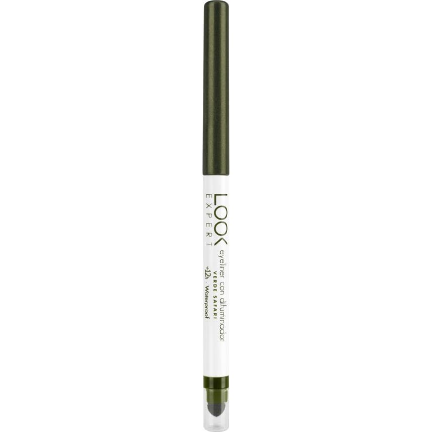 Beter eyeliner vert safari vert