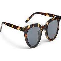 Lunettes de soleil Loring Lunettes de soleil Osborne Capri