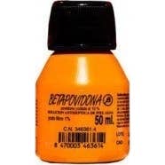 Betapovidone Beta 50ml