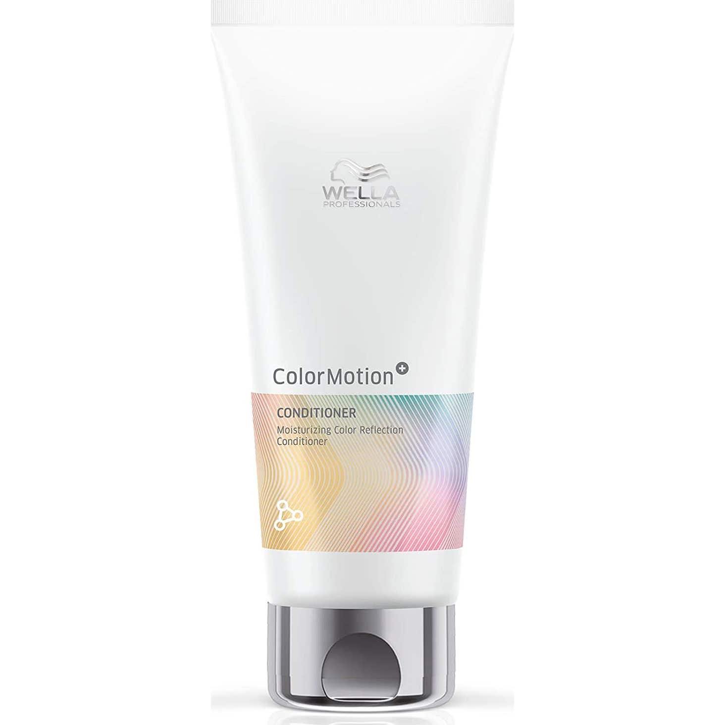 Wella Color Motion Conditioner 200ml