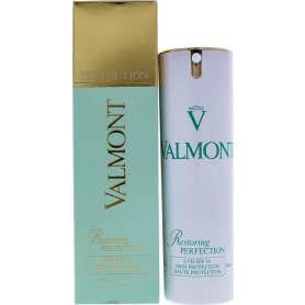 Valmont Perfection Crème Poudrée Fair Nude 10g