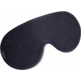 Masque de relaxation Who 1pc