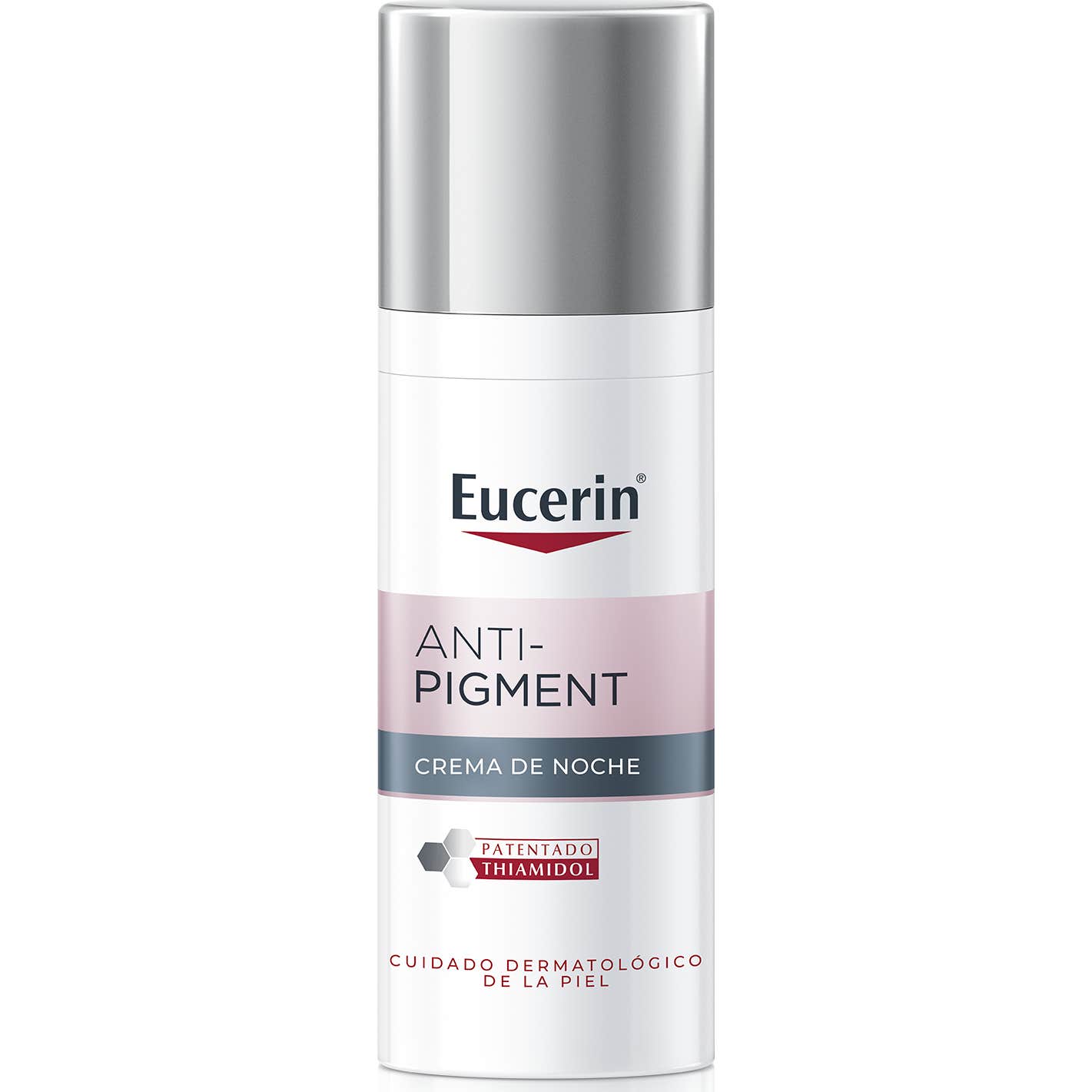 Crème de nuit anti-pigmentation Eucerin 50ml