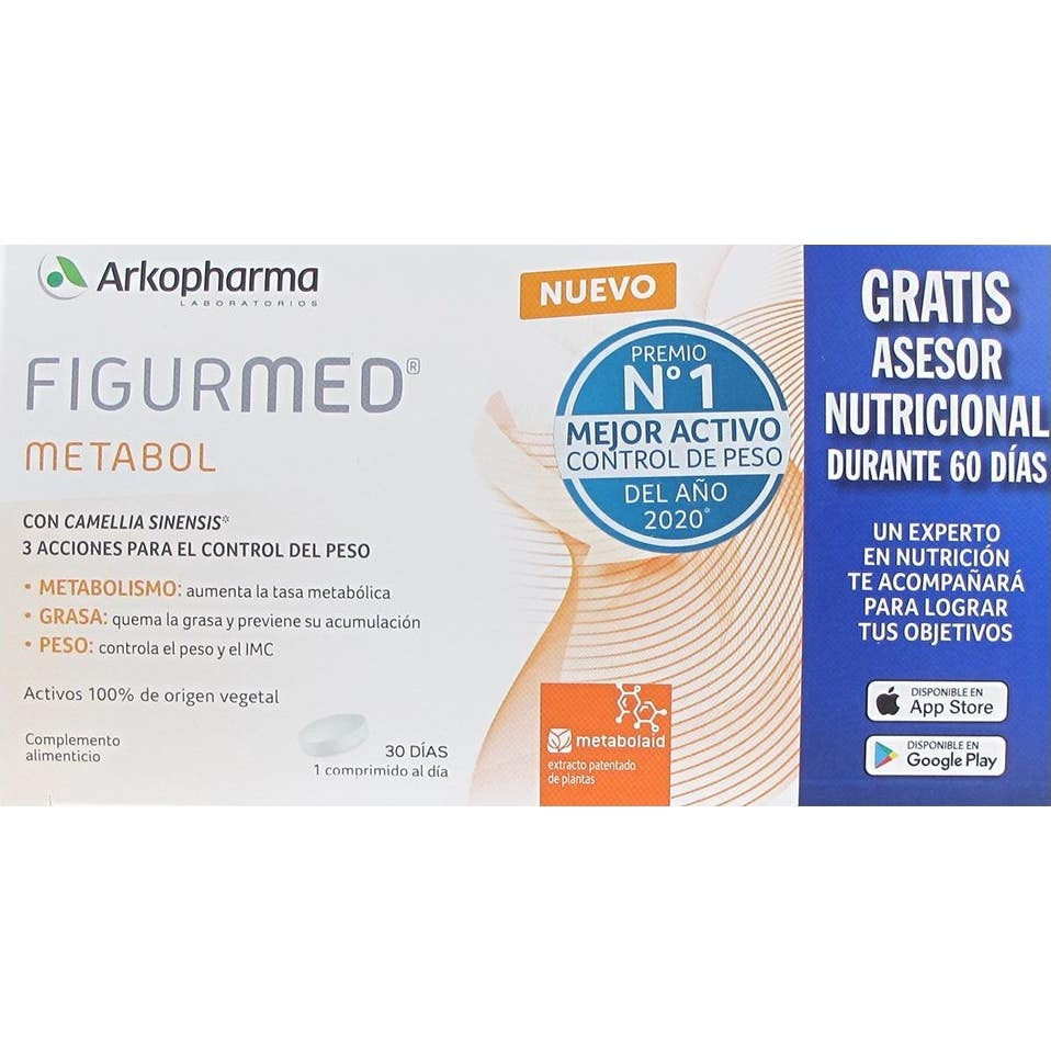 Eric Favre High Protein Barre Vanille Amande 60g