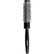 Eurostil 581 brosse thermique 24mm
